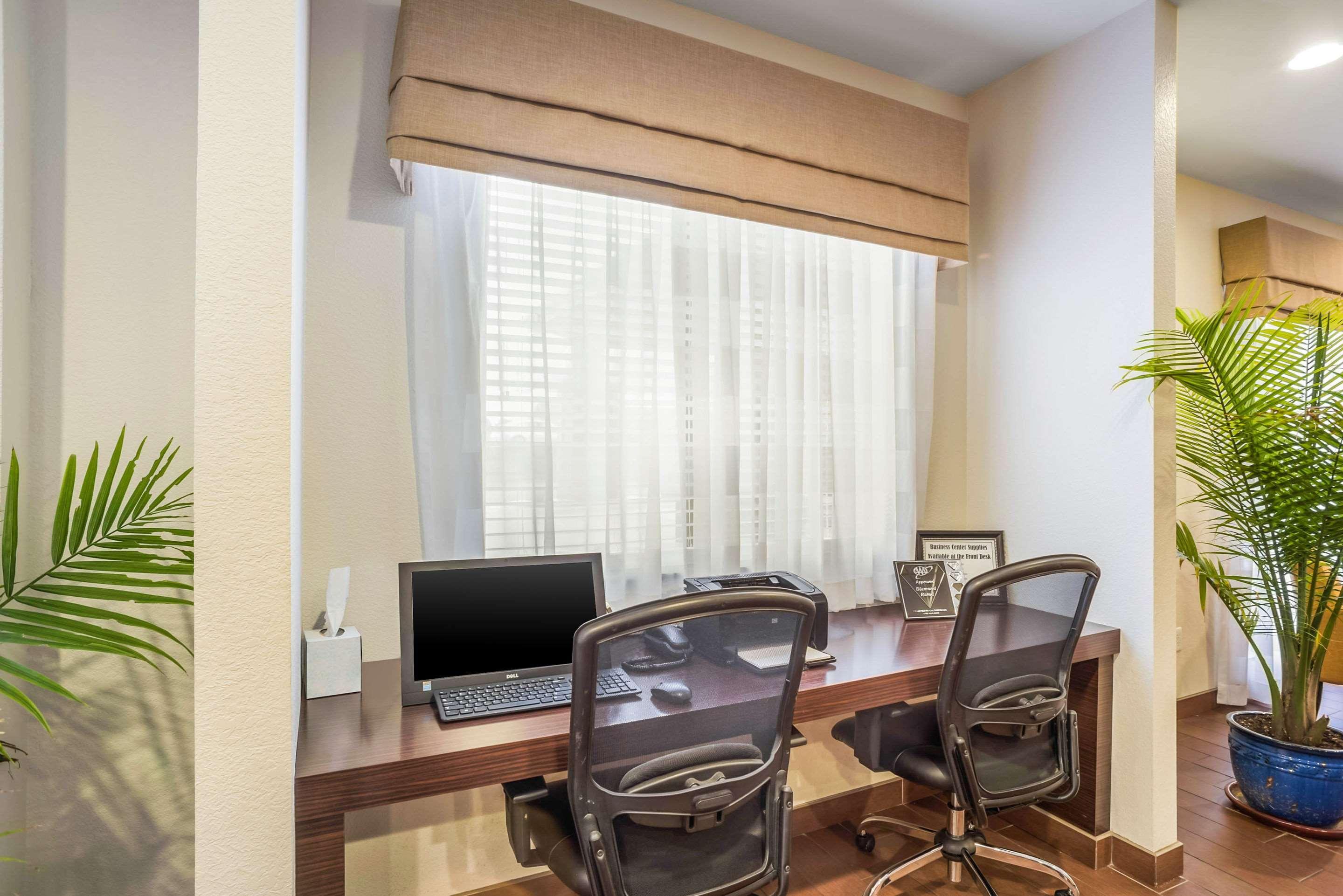 Sleep Inn & Suites Hannibal Ngoại thất bức ảnh